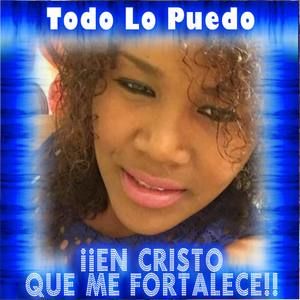 Meet your Posher, Eve